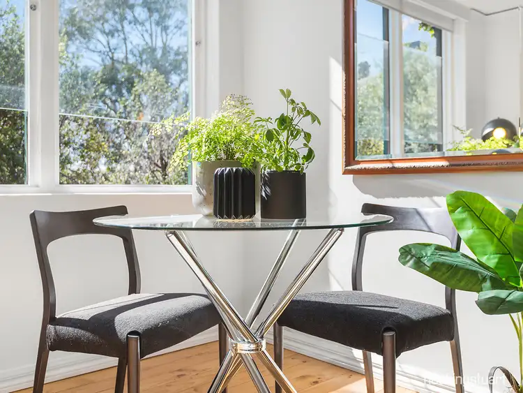 Fourth view of Homely unit listing, 8/45 Robe Street, St Kilda VIC 3182
