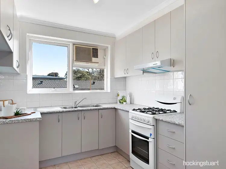 Third view of Homely apartment listing, 7/48 Spray Street, Elwood VIC 3184