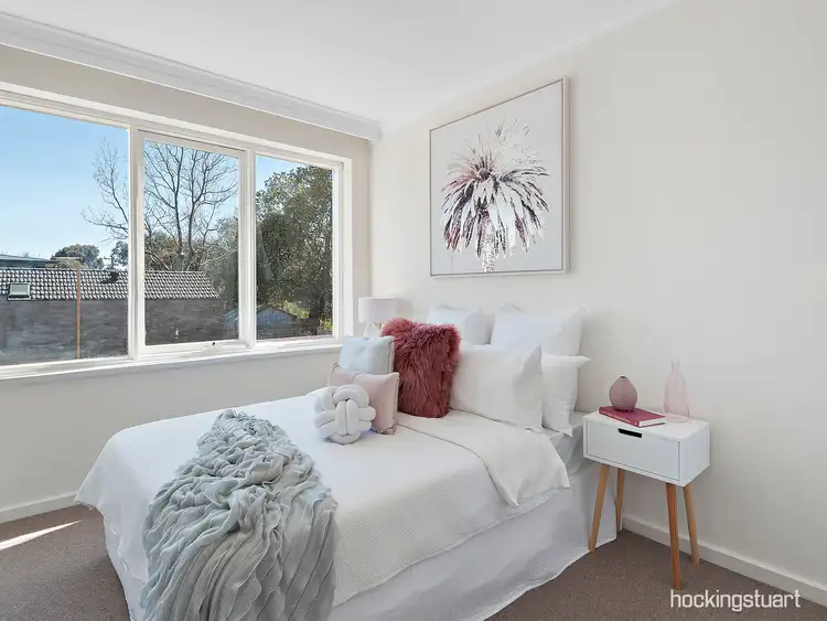 Sixth view of Homely apartment listing, 7/48 Spray Street, Elwood VIC 3184