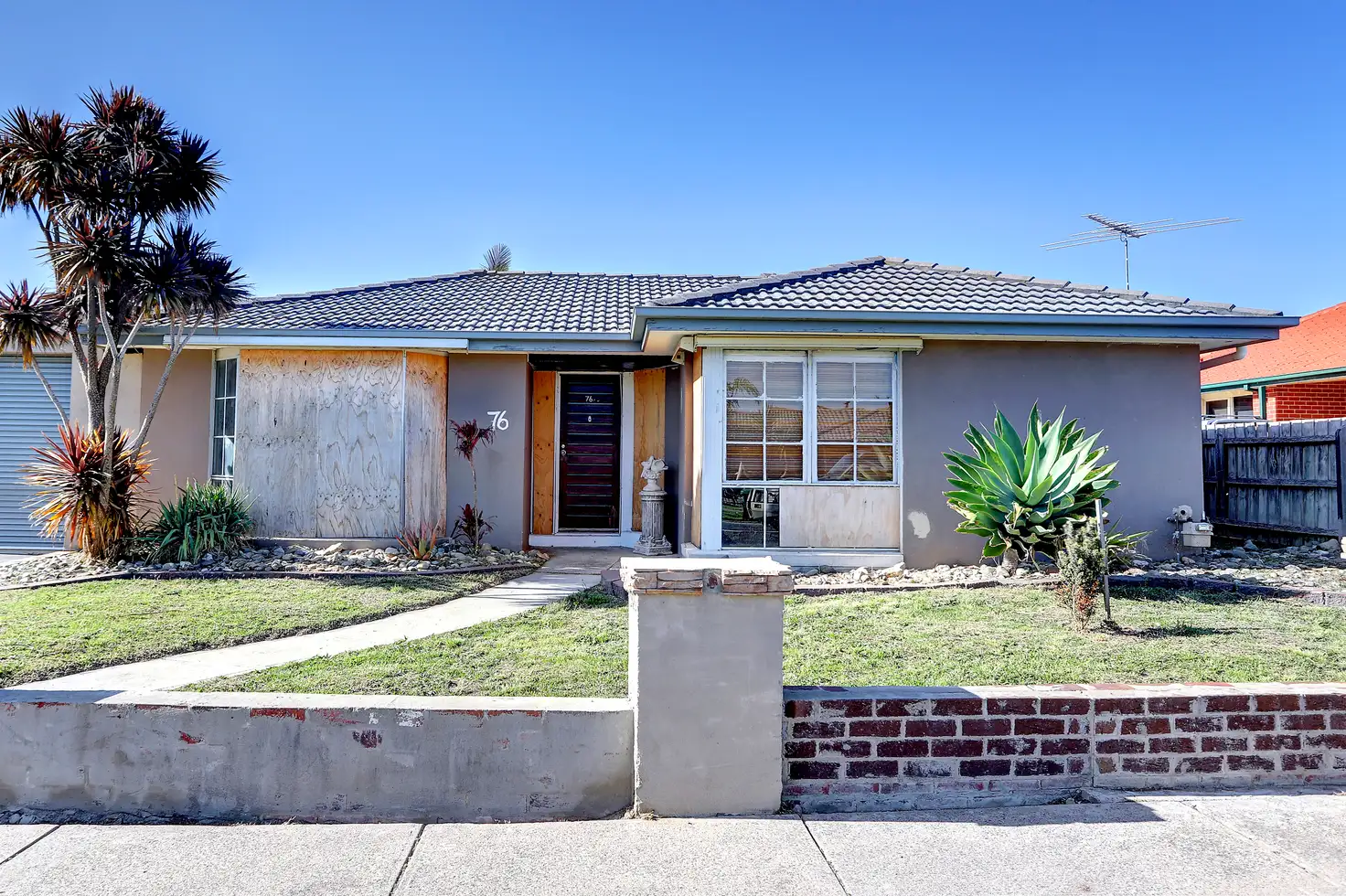 Main view of Homely house listing, 76 Lawless Drive, Cranbourne North VIC 3977