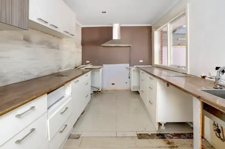 Third view of Homely house listing, 76 Lawless Drive, Cranbourne North VIC 3977