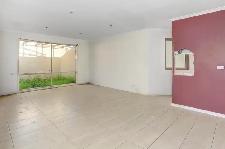 Fourth view of Homely house listing, 76 Lawless Drive, Cranbourne North VIC 3977