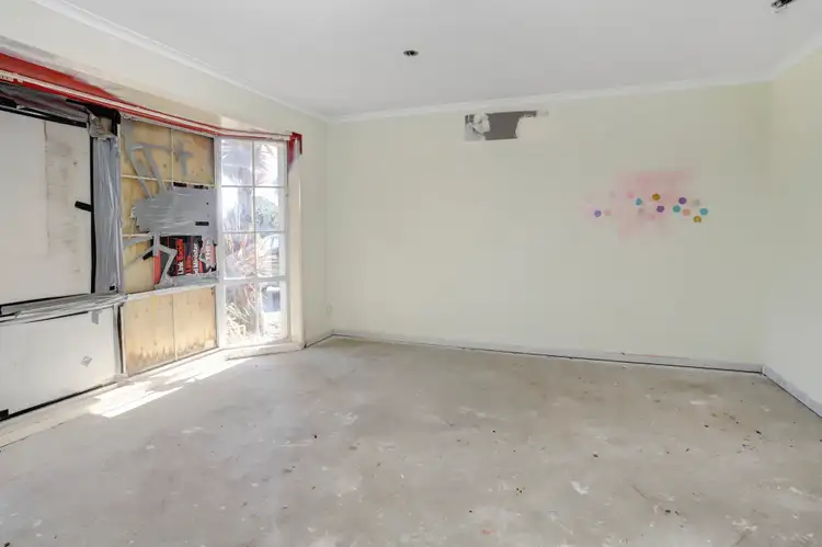 Fifth view of Homely house listing, 76 Lawless Drive, Cranbourne North VIC 3977