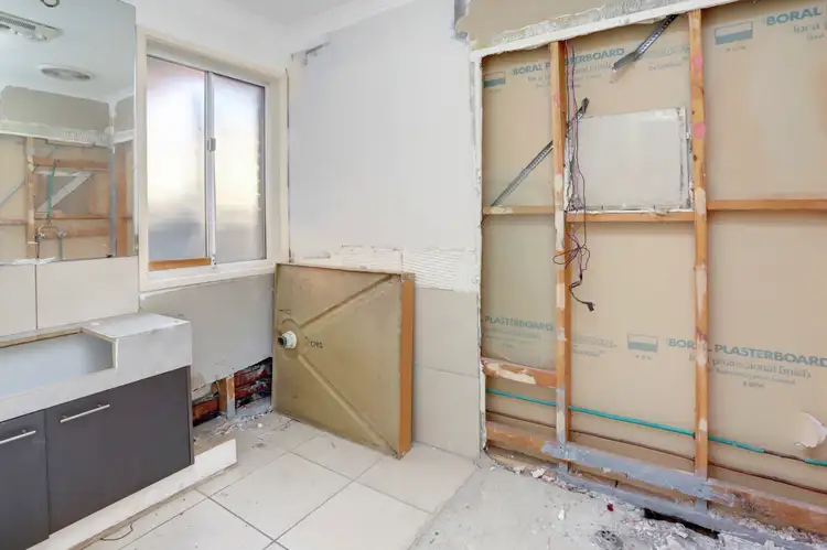 Sixth view of Homely house listing, 76 Lawless Drive, Cranbourne North VIC 3977