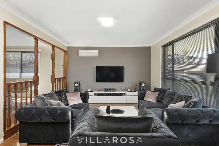 Second view of Homely house listing, 2 Shannahan Drive, Norlane VIC 3214