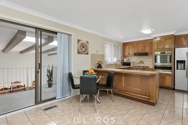Third view of Homely house listing, 2 Shannahan Drive, Norlane VIC 3214