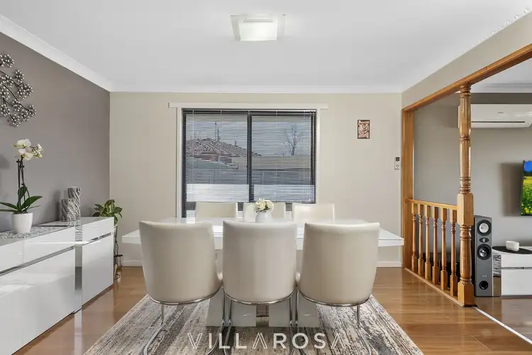Fourth view of Homely house listing, 2 Shannahan Drive, Norlane VIC 3214