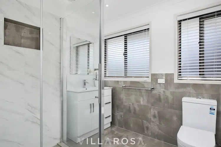 Fifth view of Homely house listing, 2 Shannahan Drive, Norlane VIC 3214