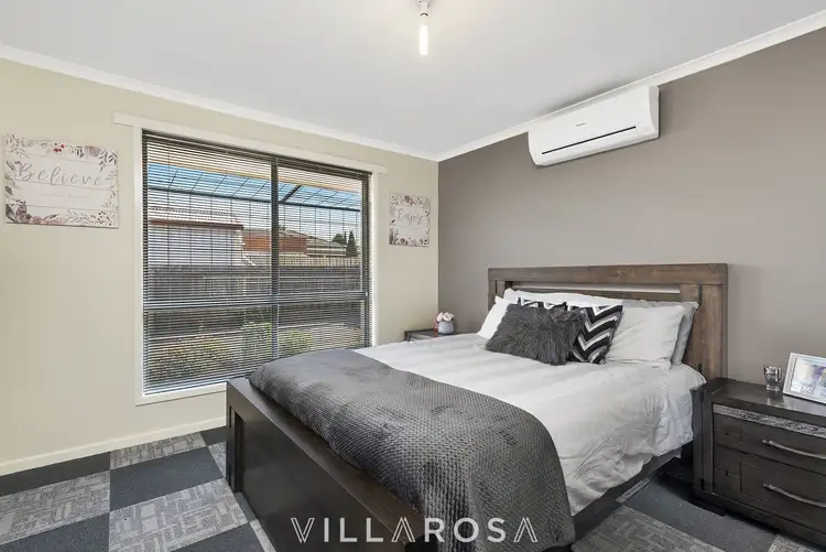 Sixth view of Homely house listing, 2 Shannahan Drive, Norlane VIC 3214