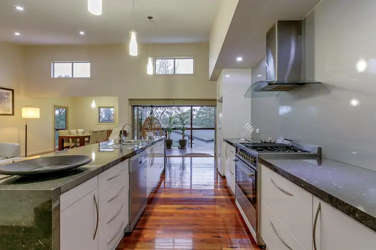 Fourth view of Homely house listing, 32 Hepburn Road, Daylesford VIC 3460