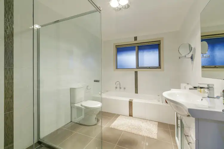 Sixth view of Homely house listing, 32 Hepburn Road, Daylesford VIC 3460