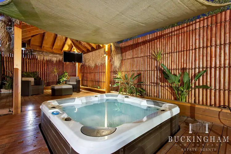 Third view of Homely house listing, 4 Pinnacle Views, Doreen VIC 3754