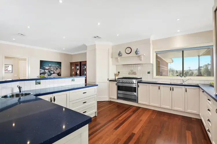 Third view of Homely house listing, 19 and 21 Pine Ridge Road, Kinglake West VIC 3757