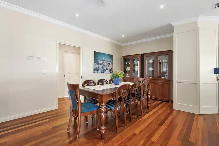 Fifth view of Homely house listing, 19 and 21 Pine Ridge Road, Kinglake West VIC 3757