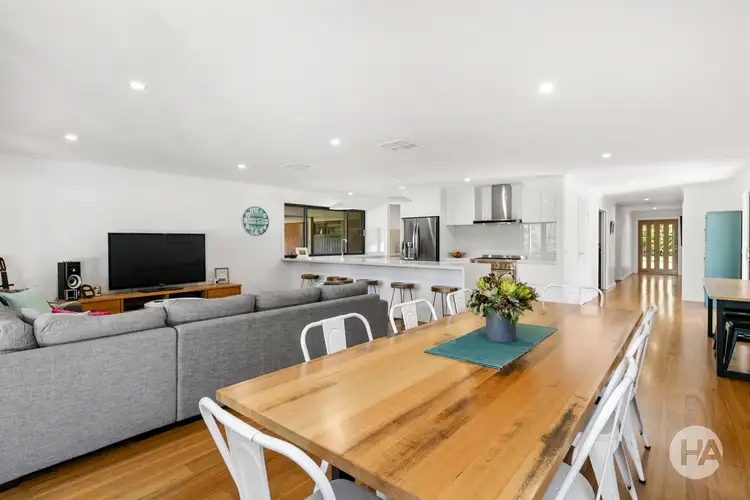 Sixth view of Homely rural property listing, 9 Clarke Close, Somerville VIC 3912