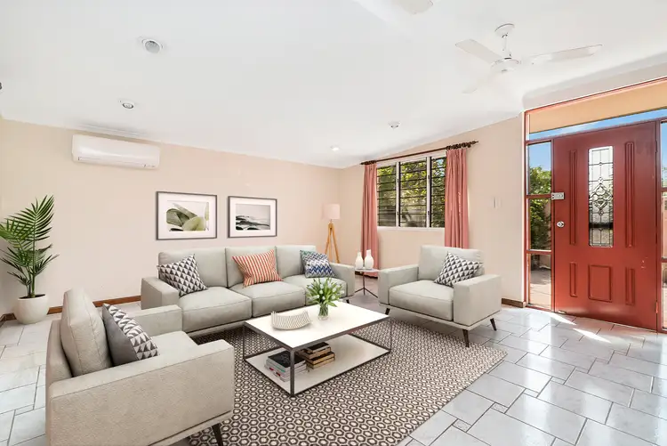 14 Renner Court, Malak NT 812