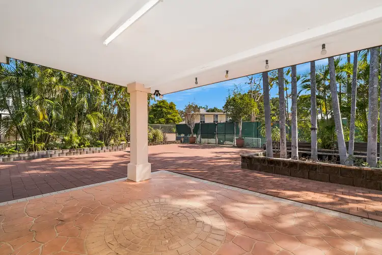 Fifth view of Homely house listing, 14 Renner Court, Malak NT 812
