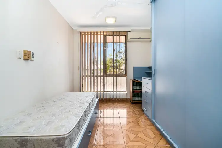 Sixth view of Homely house listing, 14 Renner Court, Malak NT 812
