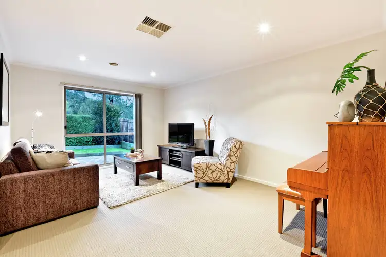 Third view of Homely house listing, 29 Lapstone Crescent, Yallambie VIC 3085