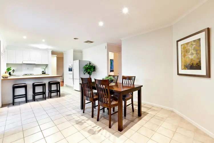 Fourth view of Homely house listing, 29 Lapstone Crescent, Yallambie VIC 3085