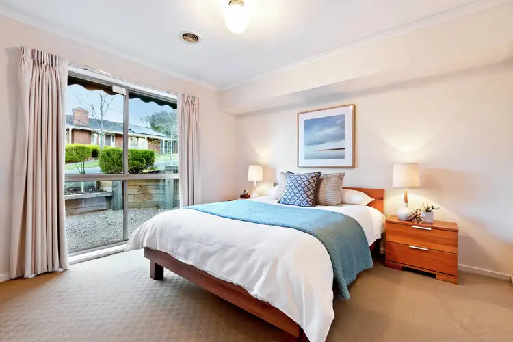 Sixth view of Homely house listing, 29 Lapstone Crescent, Yallambie VIC 3085