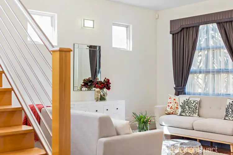 Third view of Homely house listing, 13 Cumberland Drive, Maribyrnong VIC 3032
