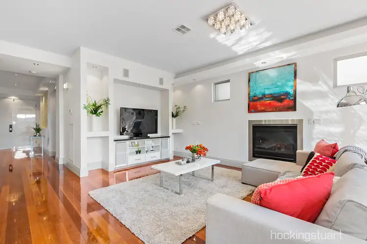 Sixth view of Homely house listing, 13 Cumberland Drive, Maribyrnong VIC 3032