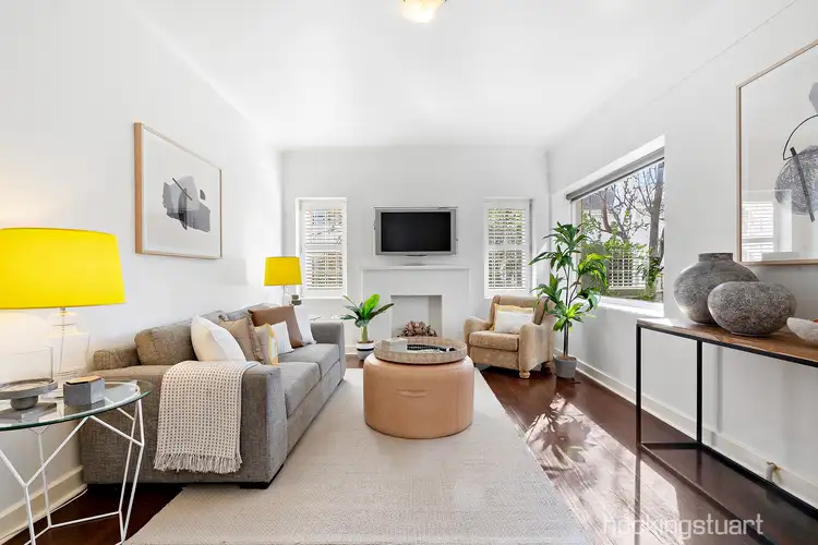 Sixth view of Homely apartment listing, 2/129 Alma Road, St Kilda East VIC 3183