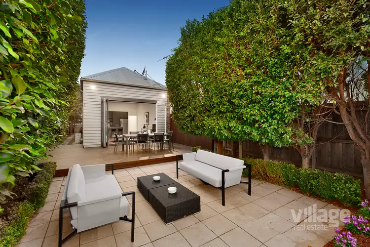 Sixth view of Homely house listing, 16 James Street, Seddon VIC 3011