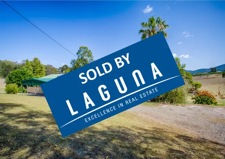 45 Boundary Drive, Widgee QLD 4570