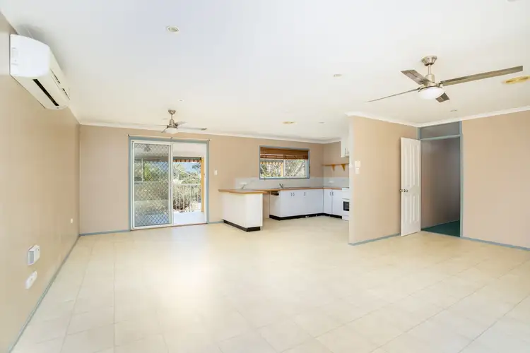 Seventh view of Homely rural property listing, 45 Boundary Drive, Widgee QLD 4570