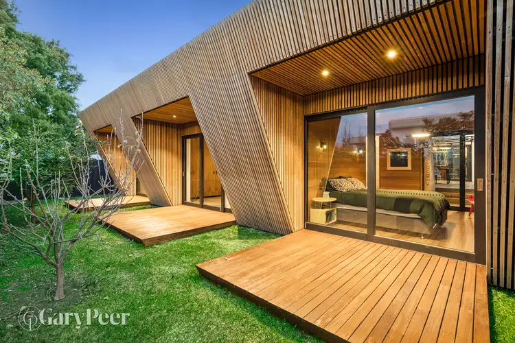 7 Janet Street, Brighton East VIC 3187