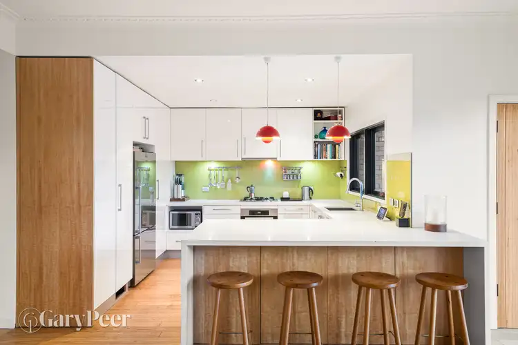 Third view of Homely house listing, 7 Janet Street, Brighton East VIC 3187