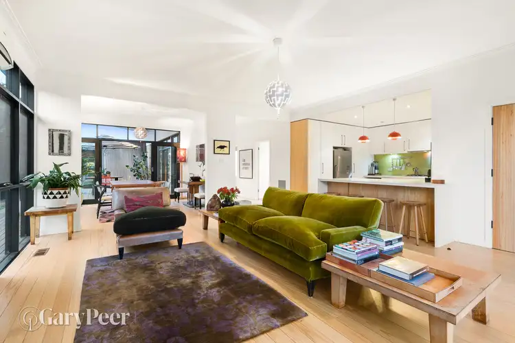 Fourth view of Homely house listing, 7 Janet Street, Brighton East VIC 3187