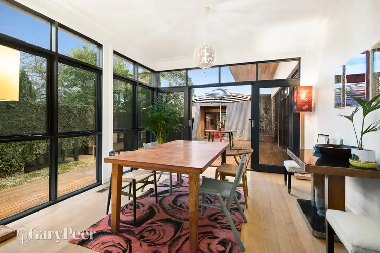 Fifth view of Homely house listing, 7 Janet Street, Brighton East VIC 3187