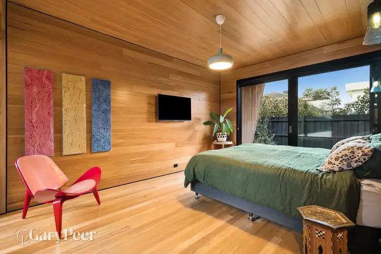 Sixth view of Homely house listing, 7 Janet Street, Brighton East VIC 3187