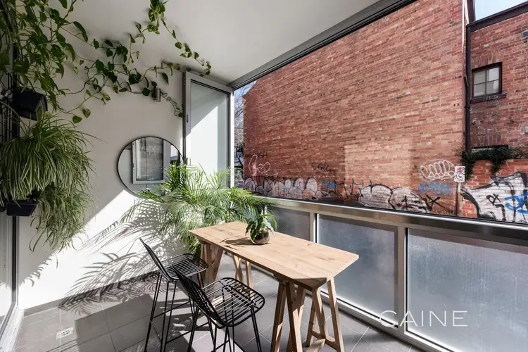 Main view of Homely apartment listing, 1/10 Stanley Street, Collingwood VIC 3066