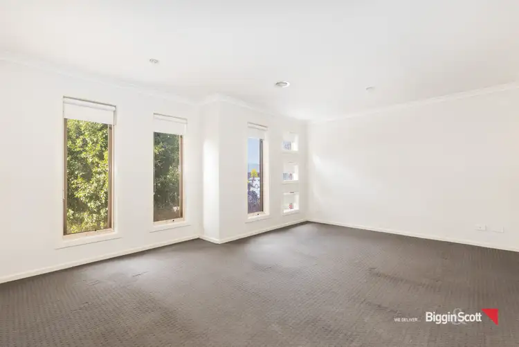 Third view of Homely house listing, 46 Oconnor Road, Deer Park VIC 3023