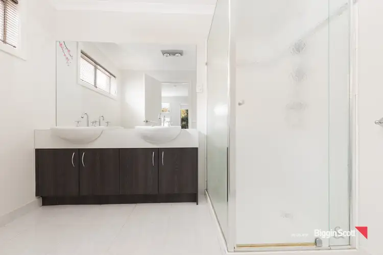 Fourth view of Homely house listing, 46 Oconnor Road, Deer Park VIC 3023
