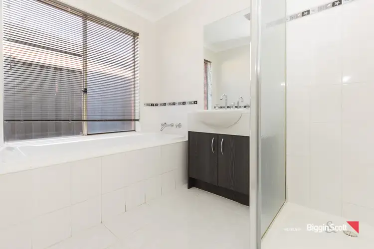Sixth view of Homely house listing, 46 Oconnor Road, Deer Park VIC 3023