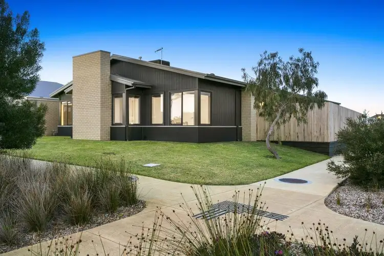 62-64 Peterho Boulevard, Point Lonsdale VIC 3225