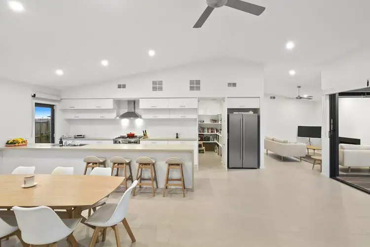 Second view of Homely house listing, 62-64 Peterho Boulevard, Point Lonsdale VIC 3225
