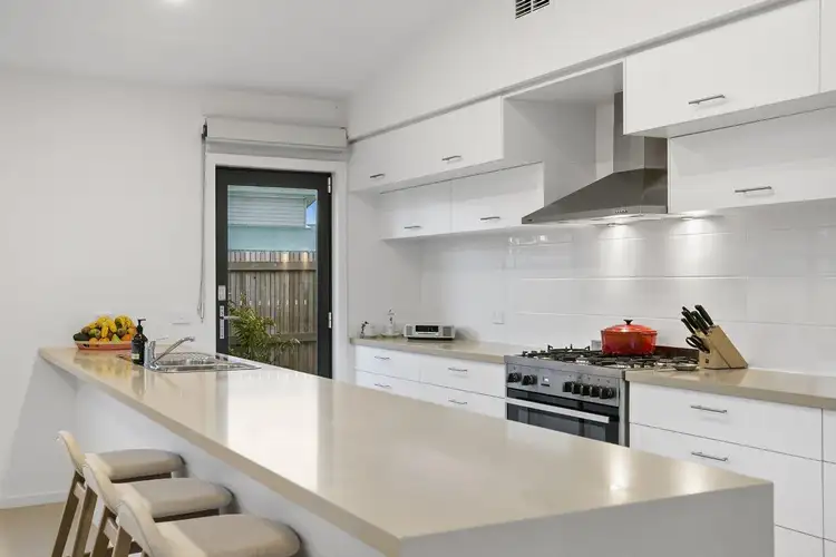Third view of Homely house listing, 62-64 Peterho Boulevard, Point Lonsdale VIC 3225