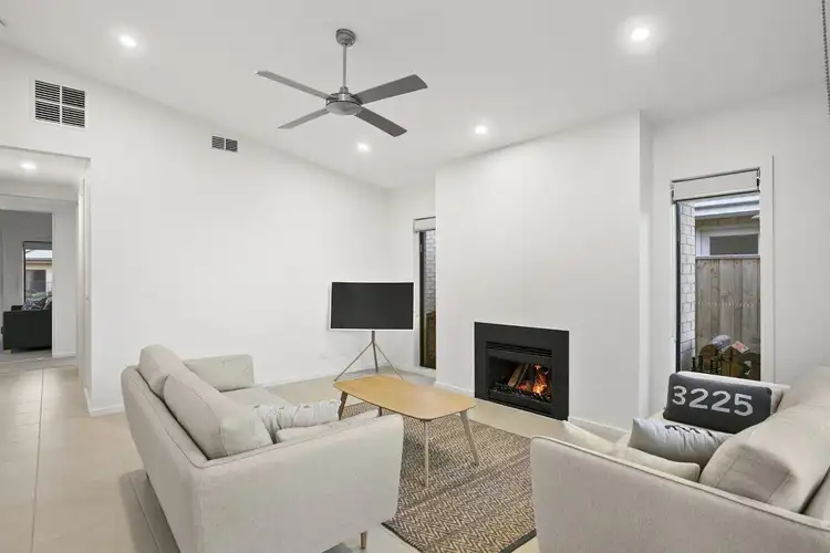 Fourth view of Homely house listing, 62-64 Peterho Boulevard, Point Lonsdale VIC 3225
