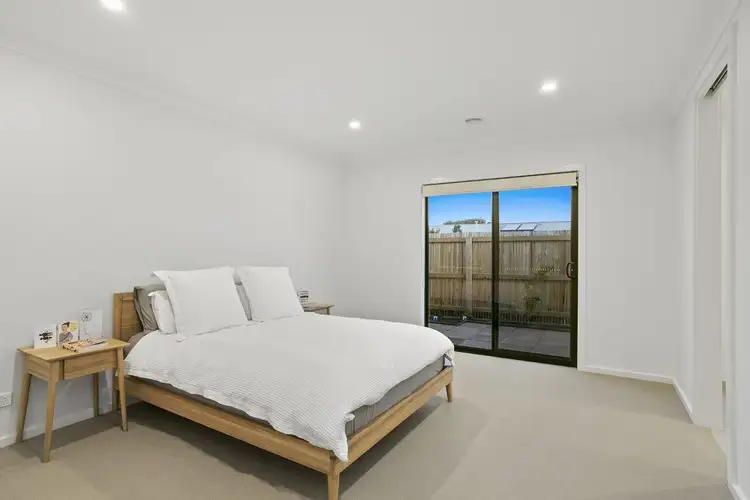Sixth view of Homely house listing, 62-64 Peterho Boulevard, Point Lonsdale VIC 3225