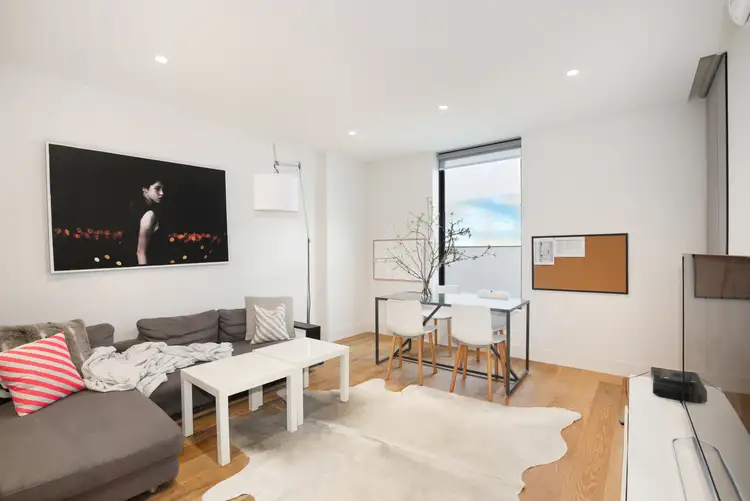 B202/12 Spring Road, Malvern VIC 3144