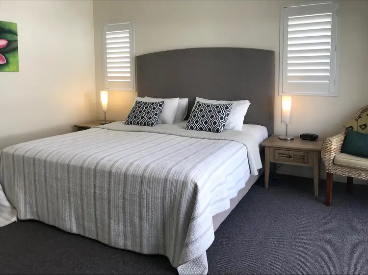 Third view of Homely unit listing, 10/239-245 Gympie Terrace, Noosaville QLD 4566