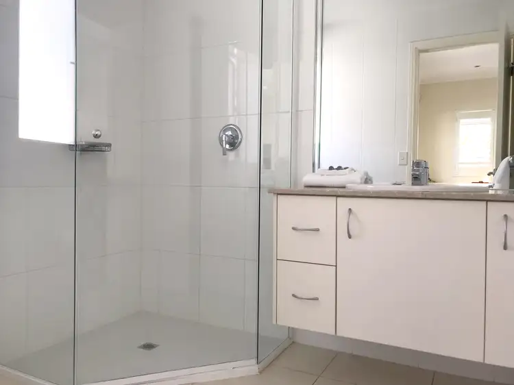 Fourth view of Homely unit listing, 10/239-245 Gympie Terrace, Noosaville QLD 4566