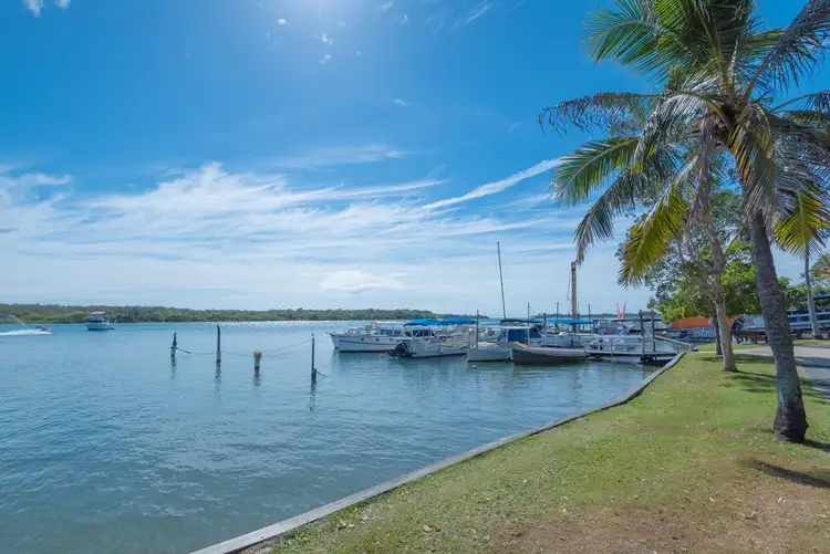 Seventh view of Homely unit listing, 10/239-245 Gympie Terrace, Noosaville QLD 4566