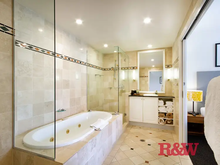 Seventh view of Homely apartment listing, 134 'Sebel'/32 Hastings Street, Noosa Heads QLD 4567